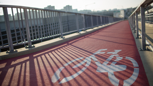 Travel Smart with a Foldable Electric Bike: Essential Tips and Tricks