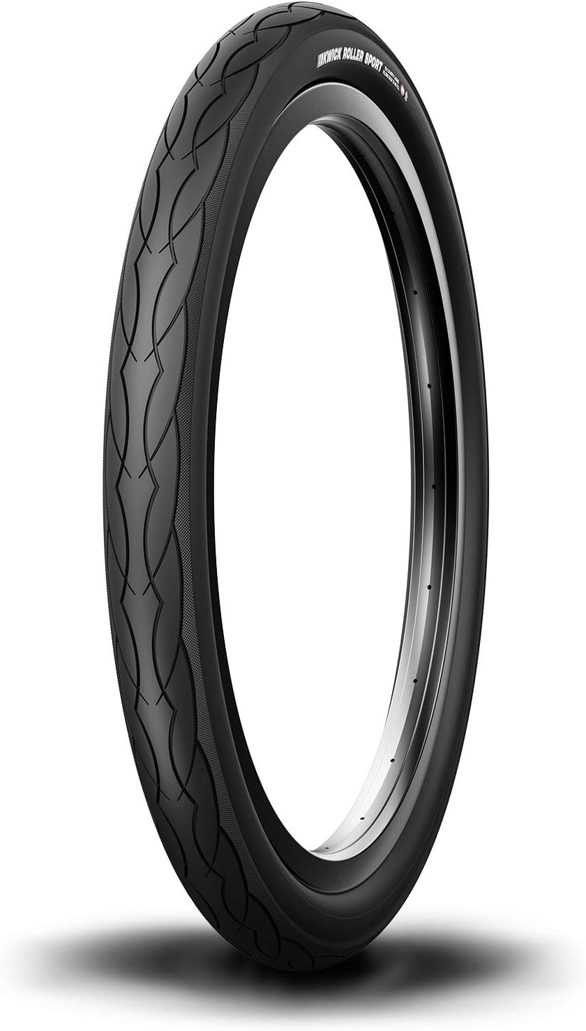 eelo 1885 DISC EXPLORER