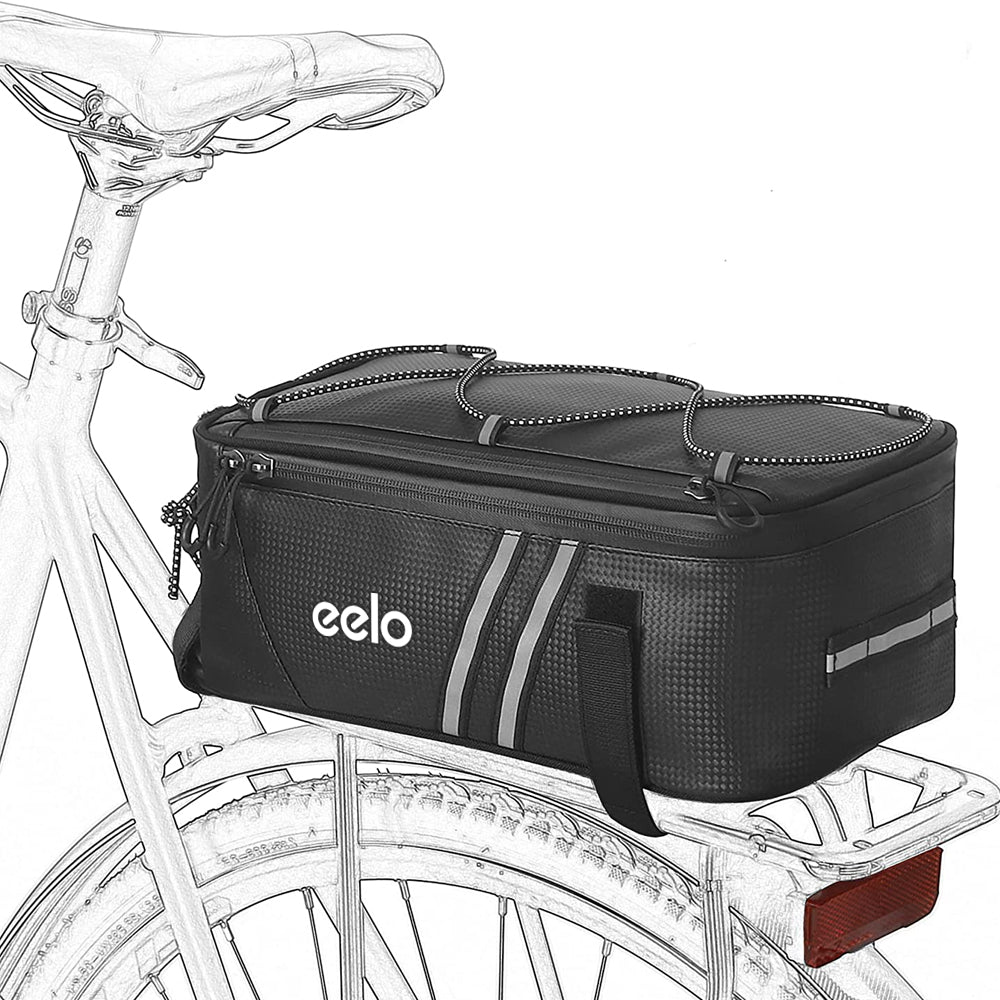 eelo 1885 DISC EXPLORER