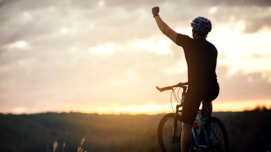 Knowing the Basics of Foldable E-Bike