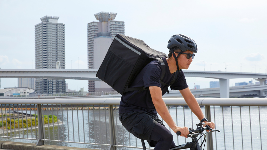 eelo 1885 DISC EXPLORER