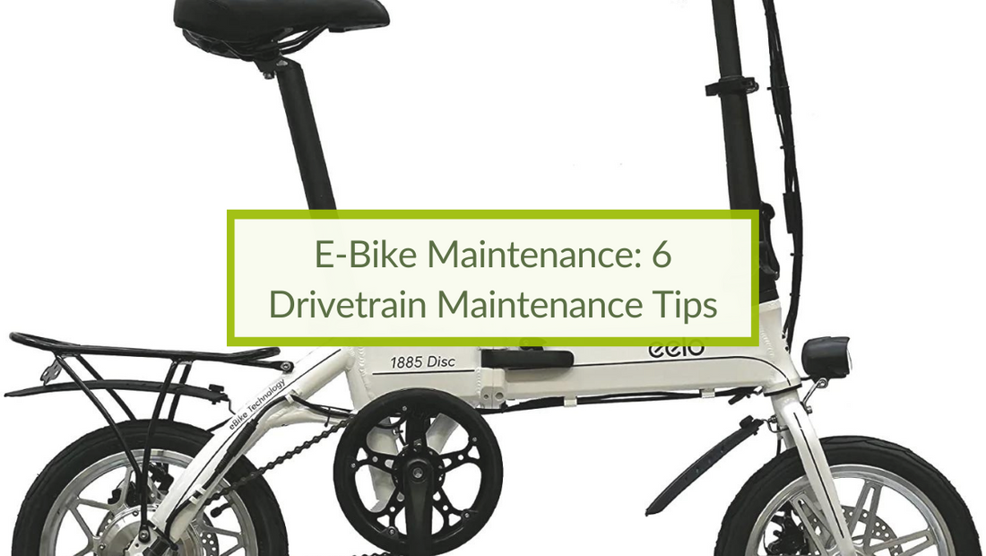 eelo 1885 DISC EXPLORER