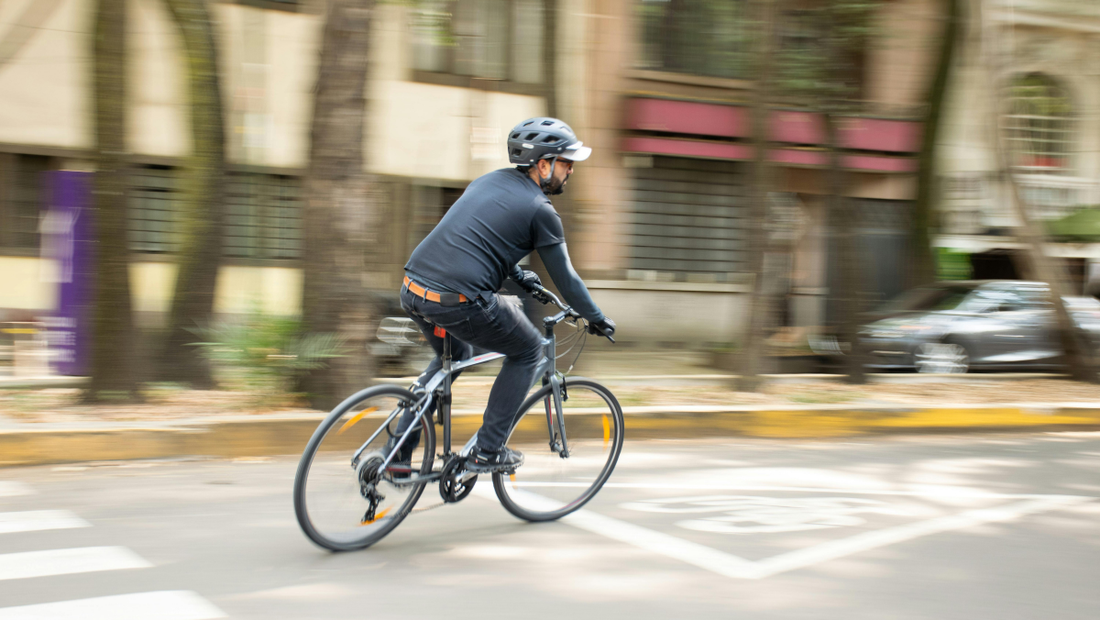 eelo 1885 DISC EXPLORER