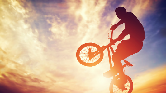 How Do Foldable E-Bikes Perform on Hills and Steep Terrain?