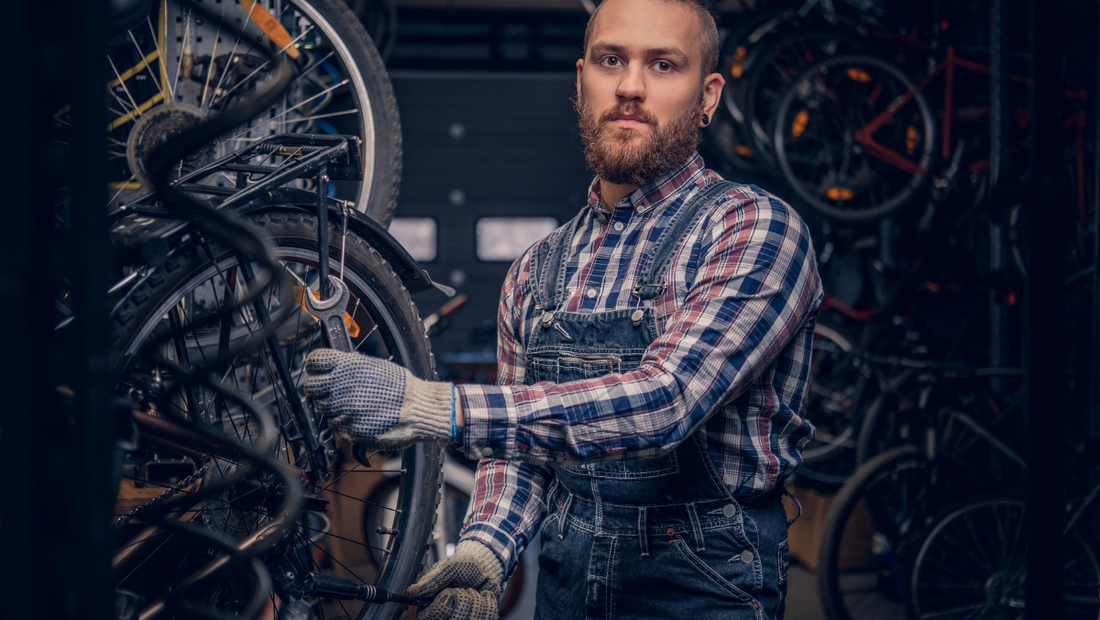 eelo 1885 DISC EXPLORER