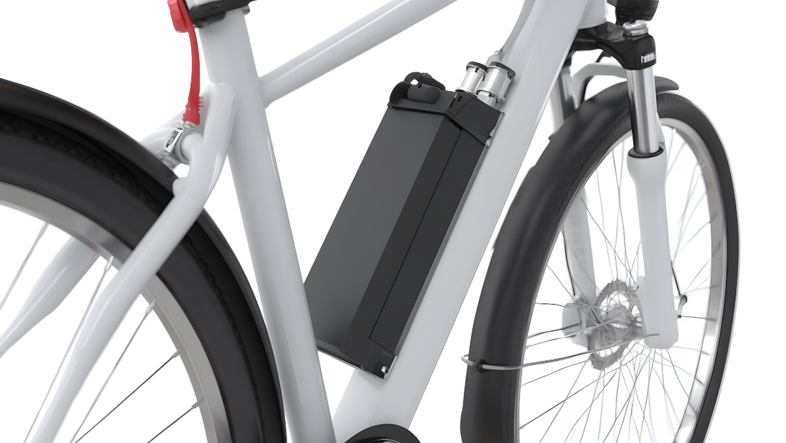 eelo 1885 DISC EXPLORER