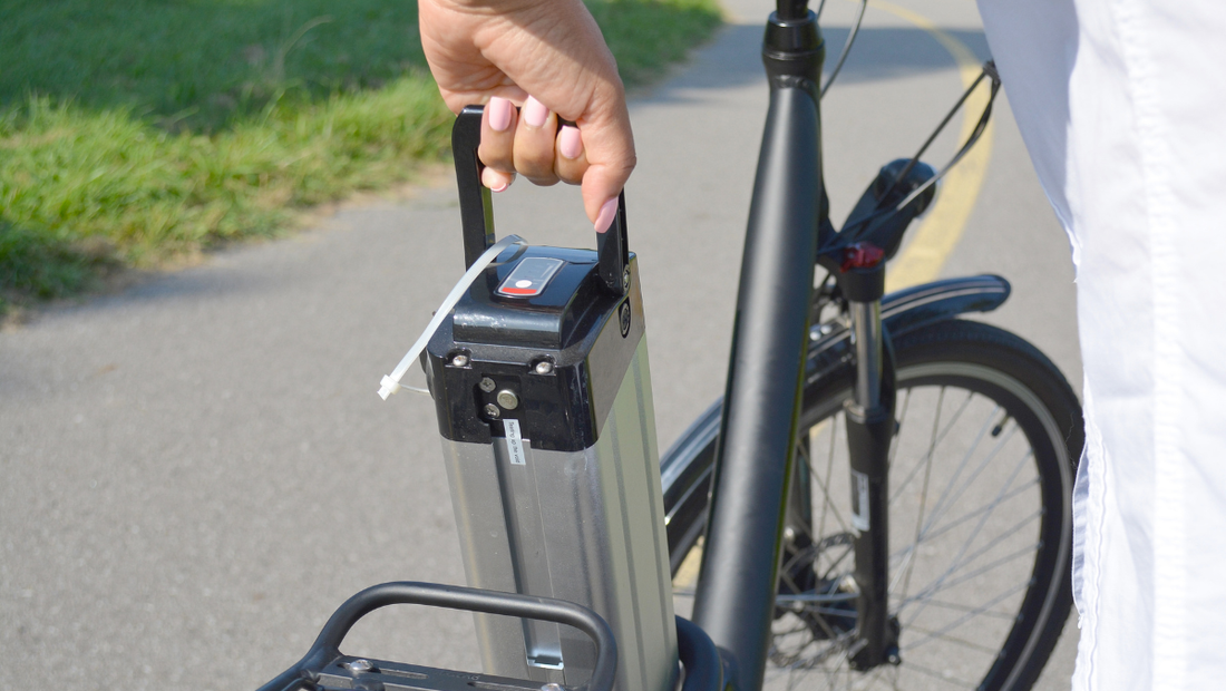 eelo 1885 DISC EXPLORER