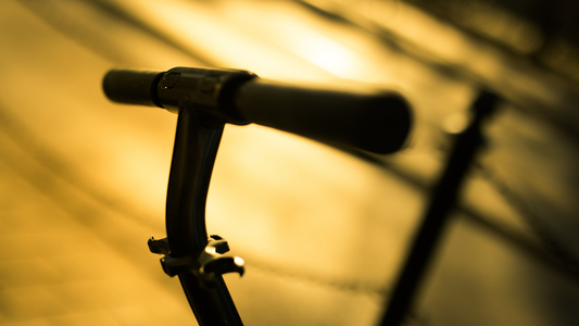 What Are the Most Common Reasons People Switch to Foldable Electric Bikes?