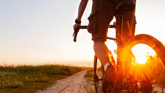 What’s the Learning Curve Like for Riding a Foldable Electric Bike?