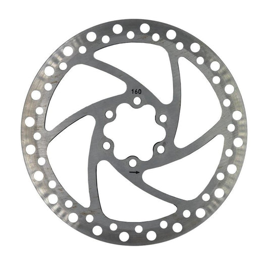 eelo 1885 DISC EXPLORER