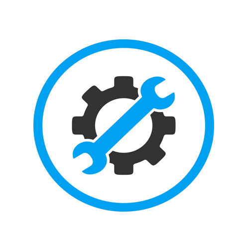 eelo 1885 DISC EXPLORER