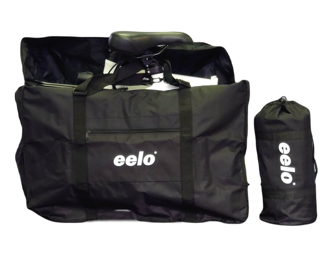eelo 1885 DISC EXPLORER